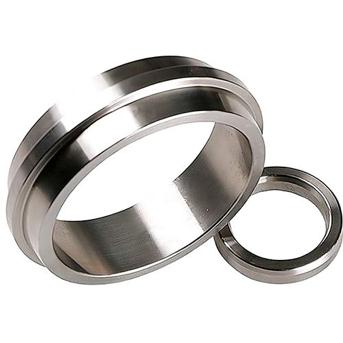 AX Ring Gasket for Subsea Wellhead Connector