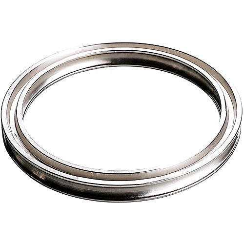 HX Seal Ring Gasket