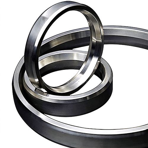 SS304 RX45 Ring Joint Gasket