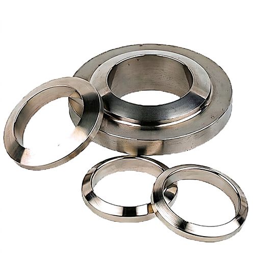 SS316 Lens Ring Type Joint Gasket